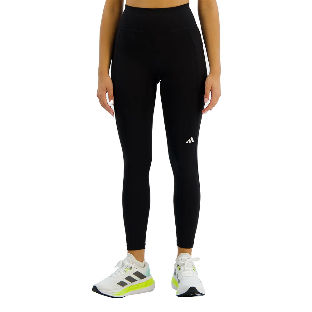 adidas Own The Run 7/8 Leggings adidas Own The Run 7/8 Leggings