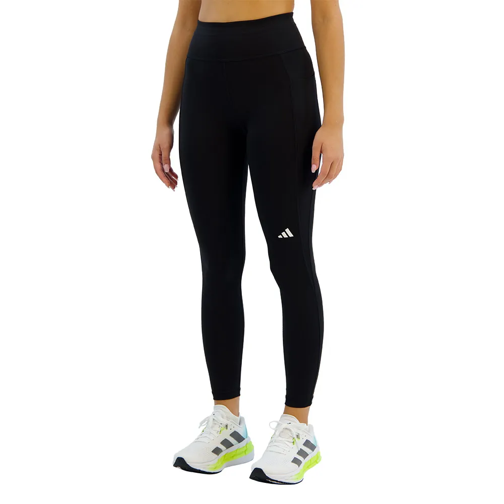 adidas Own The Run 7/8 Leggings adidas Own The Run 7/8 Leggings