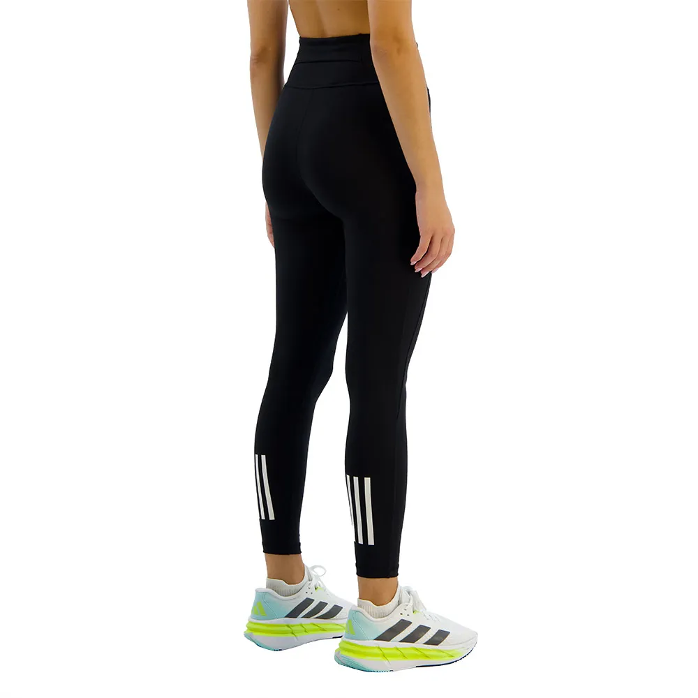 adidas Own The Run 7/8 Leggings adidas Own The Run 7/8 Leggings