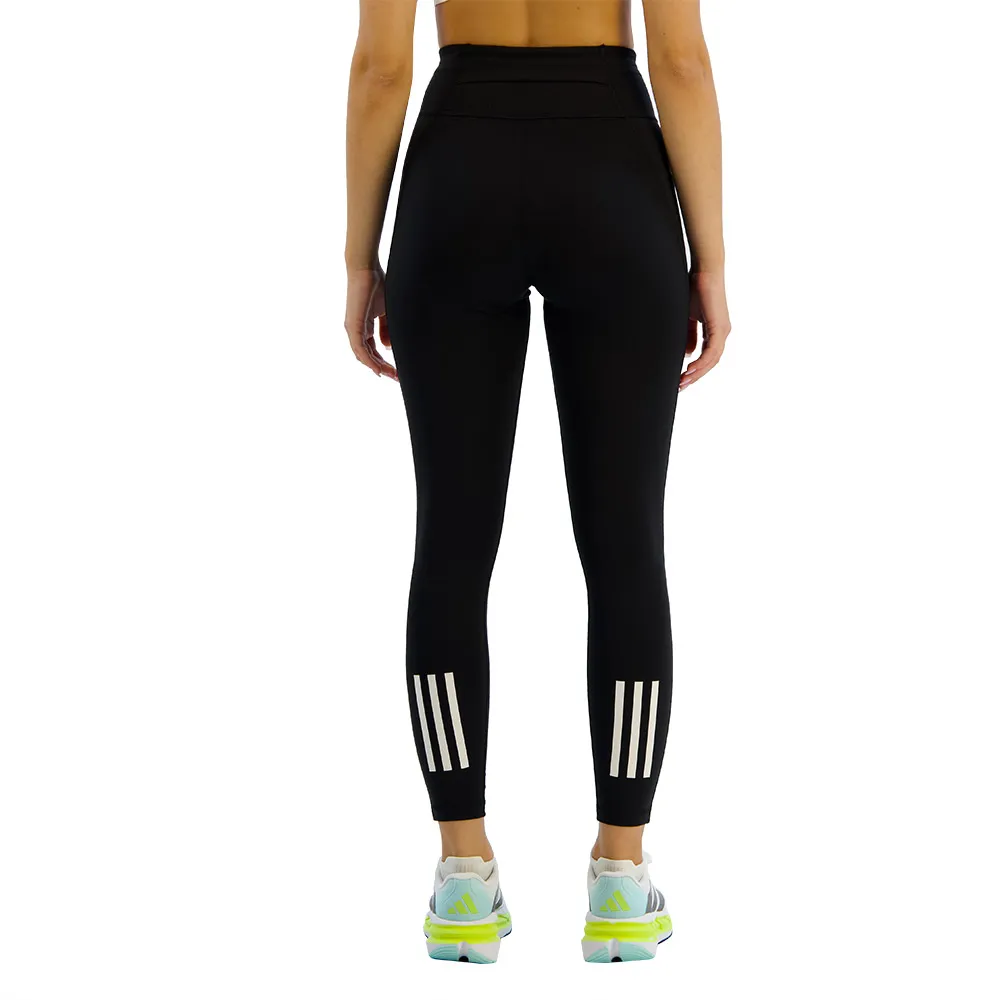 adidas Own The Run 7/8 Leggings adidas Own The Run 7/8 Leggings