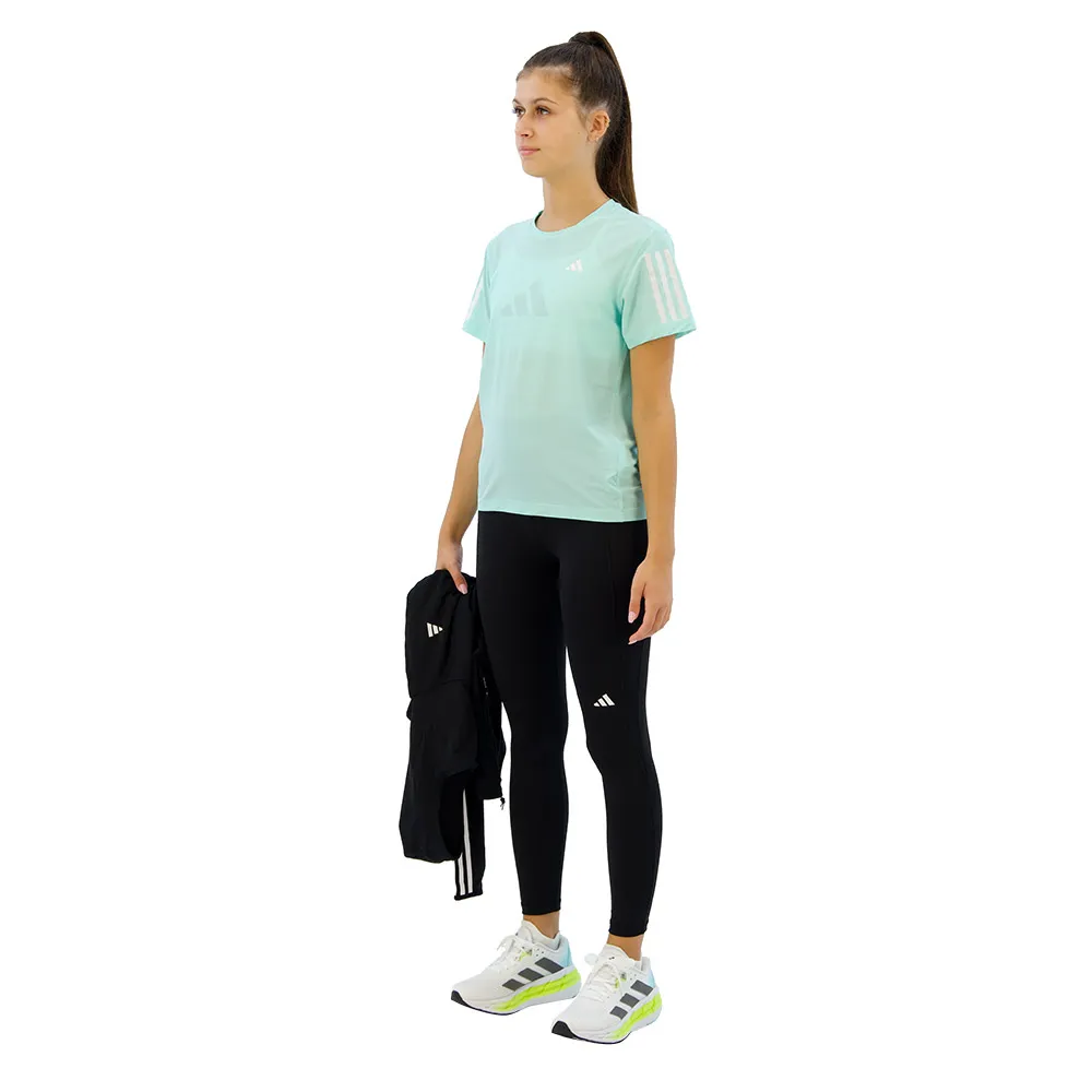 adidas Own The Run 7/8 Leggings adidas Own The Run 7/8 Leggings
