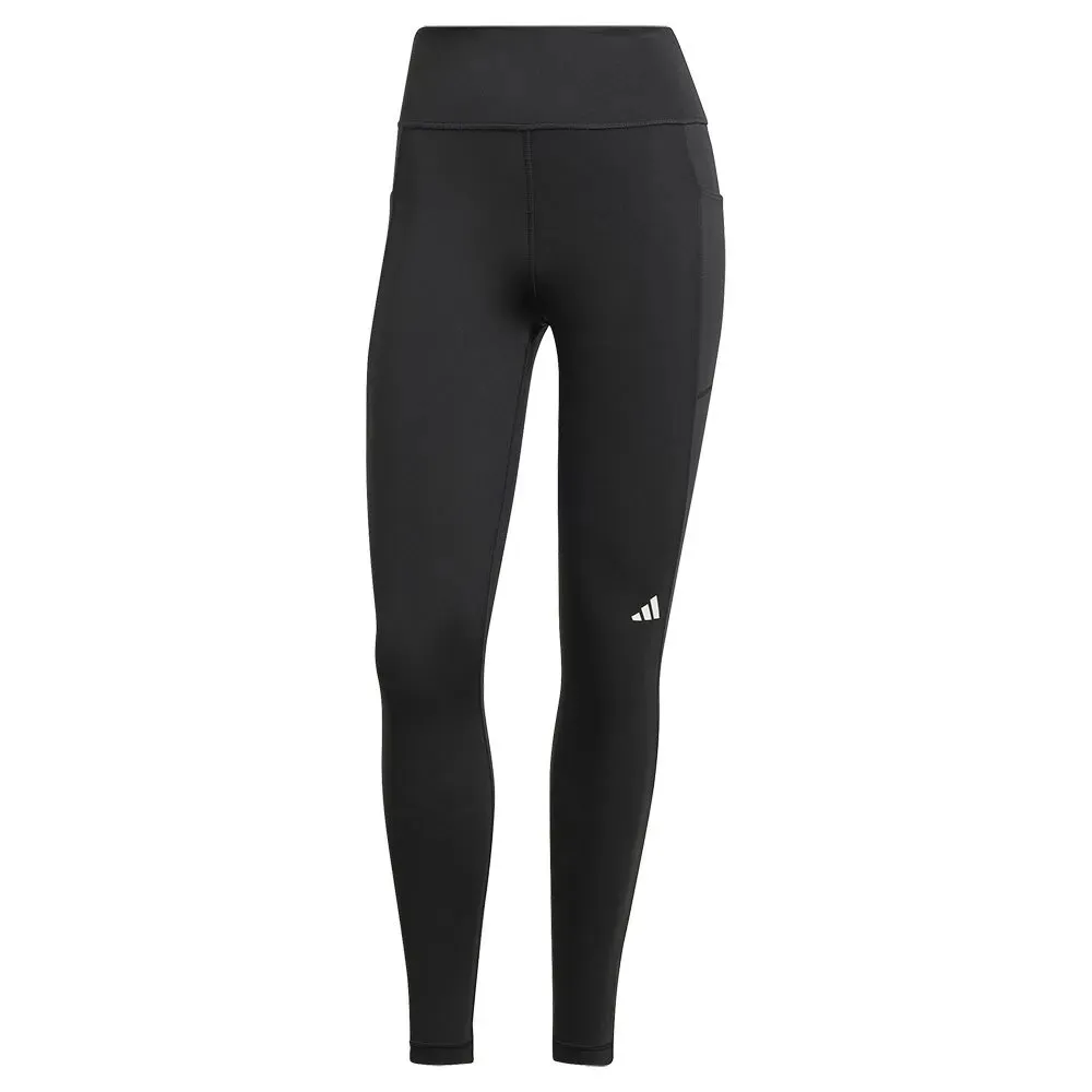 adidas Own The Run 7/8 Leggings adidas Own The Run 7/8 Leggings