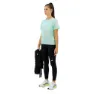 adidas Own The Run 7/8 Leggings