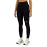 adidas Own The Run 7/8 Leggings