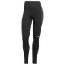 adidas Own The Run 7/8 Leggings