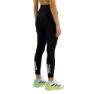 adidas Own The Run 7/8 Leggings