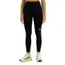 adidas Own The Run 7/8 Leggings
