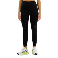 adidas Own The Run 7/8 Leggings female