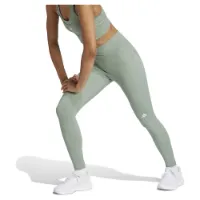 adidas Own The Run 7/8 Leggings female adidas Own The Run 7/8 Leggings female