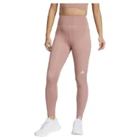 adidas Own The Run 7/8 Leggings female