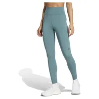 adidas Own The Run 7/8 Leggings female
