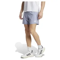 adidas Own The Run 7´´ Kurze Hose male adidas Own The Run 7´´ Kurze Hose male
