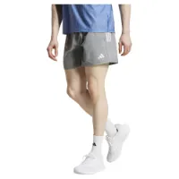 adidas Own The Run 7´´ Kurze Hose male adidas Own The Run 7´´ Kurze Hose male
