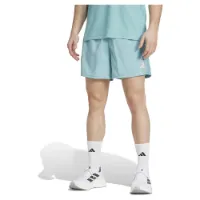 adidas Own The Run 7´´ Kurze Hose male adidas Own The Run 7´´ Kurze Hose male