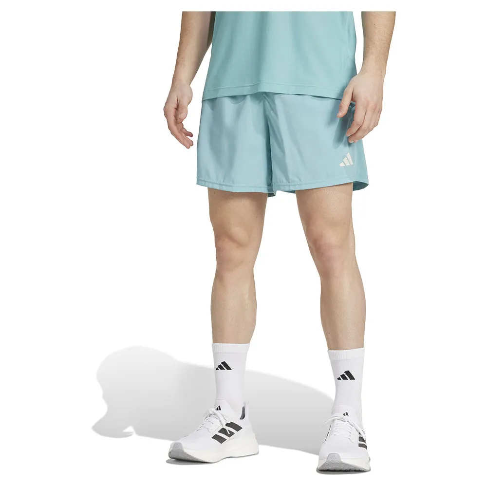 adidas Own The Run 7´´ Kurze Hose male adidas Own The Run 7´´ Kurze Hose male