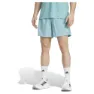 adidas Own The Run 7´´ Kurze Hose male