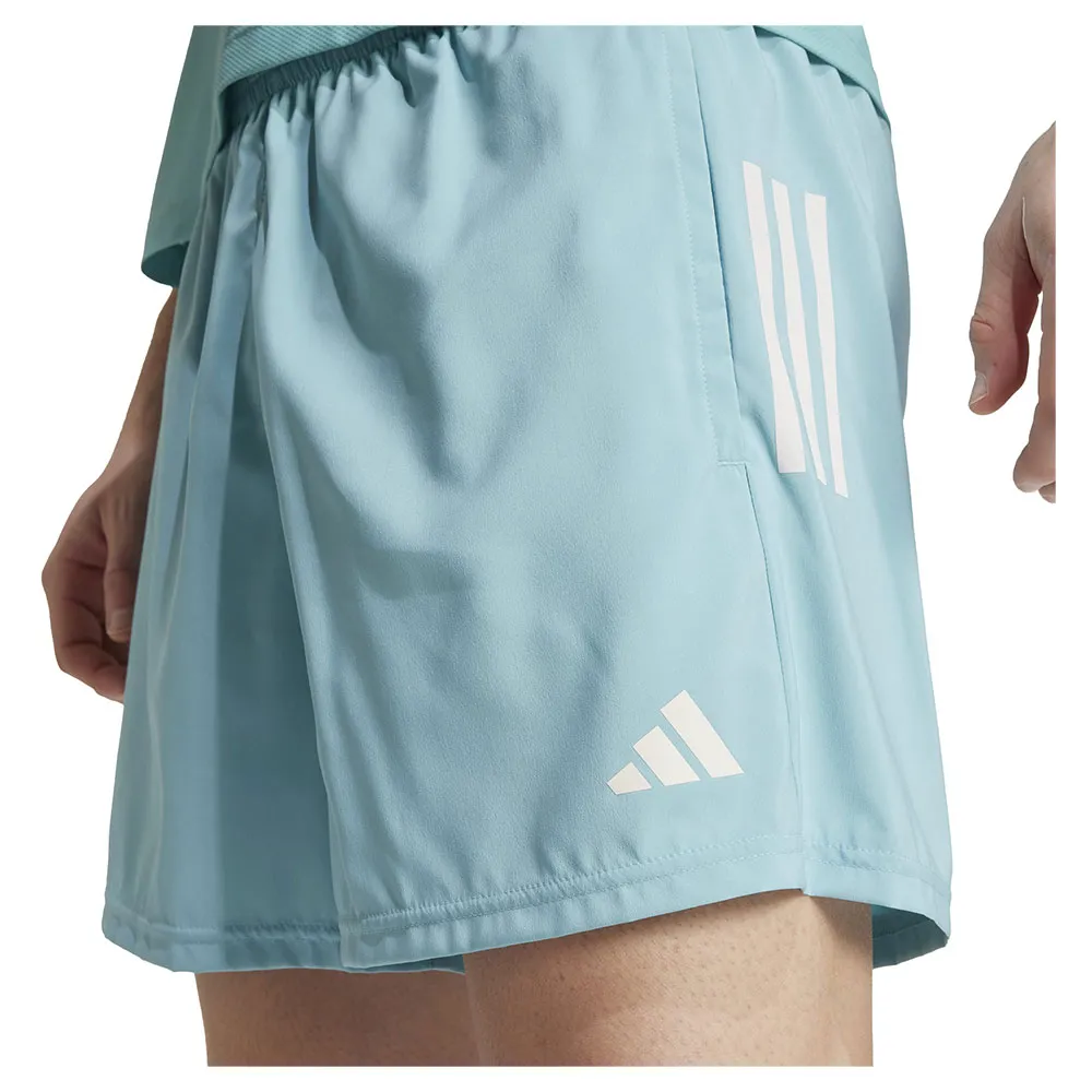 adidas Own The Run 7´´ Kurze Hose male adidas Own The Run 7´´ Kurze Hose male