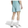 adidas Own The Run 7´´ Kurze Hose male