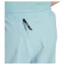 adidas Own The Run 7´´ Kurze Hose male
