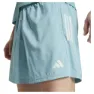 adidas Own The Run 7´´ Kurze Hose male