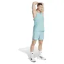 adidas Own The Run 7´´ Kurze Hose male