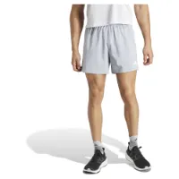 adidas Own The Run 9´´ Kurze Hose male