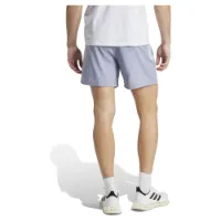 adidas Own The Run 9´´ Kurze Hose male