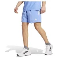 adidas Own The Run 9´´ Kurze Hose male