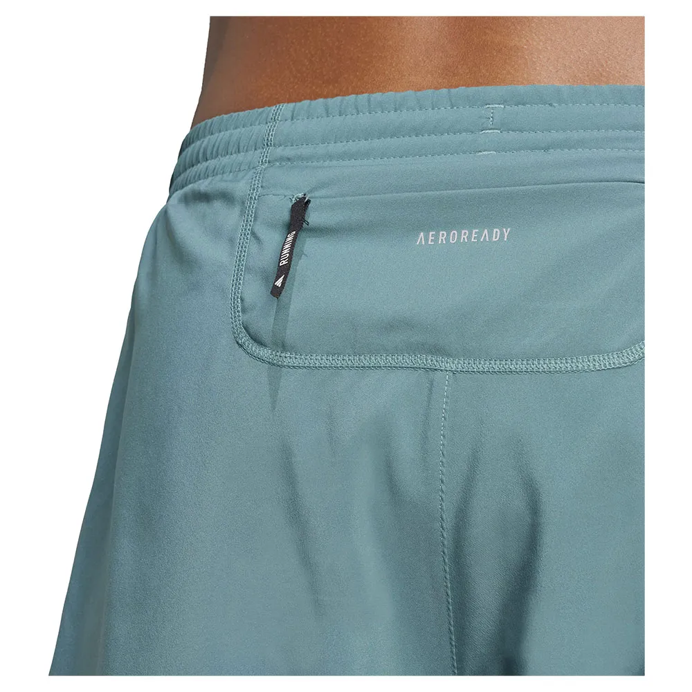 adidas Own The Run 9´´ Kurze Hose male adidas Own The Run 9´´ Kurze Hose male