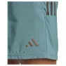 adidas Own The Run 9´´ Kurze Hose male