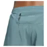 adidas Own The Run 9´´ Kurze Hose male