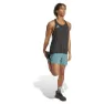 adidas Own The Run 9´´ Kurze Hose male