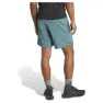 adidas Own The Run 9´´ Kurze Hose male