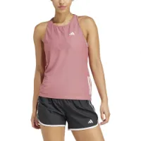 adidas Own The Run ärmelloses T-shirt female adidas Own The Run ärmelloses T-shirt female
