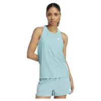 adidas Own The Run ärmelloses T-shirt female adidas Own The Run ärmelloses T-shirt female
