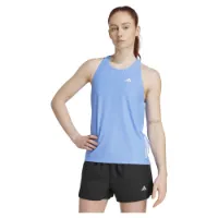 adidas Own The Run ärmelloses T-shirt male adidas Own The Run ärmelloses T-shirt male