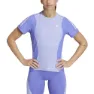 Semi cobalt blue / blue spark