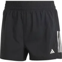 adidas Own The Run Base 3´´ Kurze Hose female adidas Own The Run Base 3´´ Kurze Hose female