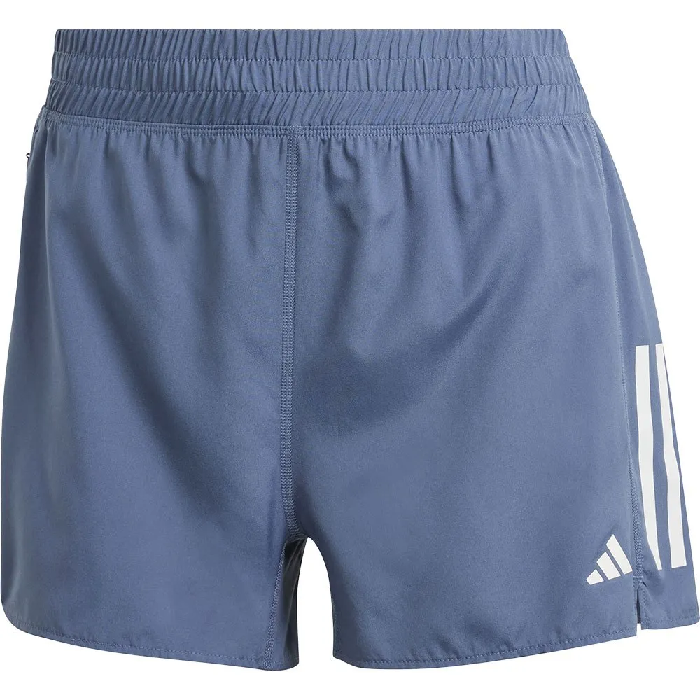 adidas Own The Run Base 3´´ Kurze Hose female adidas Own The Run Base 3´´ Kurze Hose female