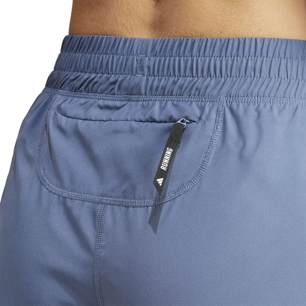 adidas Own The Run Base 3´´ Kurze Hose female adidas Own The Run Base 3´´ Kurze Hose female