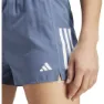 adidas Own The Run Base 3´´ Kurze Hose female