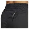 adidas Own The Run Base 4´´ Kurze Hose female