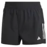 adidas Own The Run Base 4´´ Kurze Hose female