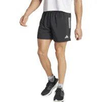 adidas Own The Run Base 5´´ Kurze Hose male adidas Own The Run Base 5´´ Kurze Hose male