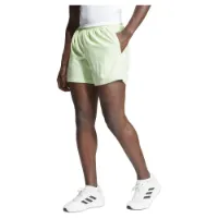 adidas Own The Run Base 5´´ Kurze Hose male