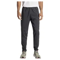 adidas Own The Run Base 7/8 Hosen male adidas Own The Run Base 7/8 Hosen male