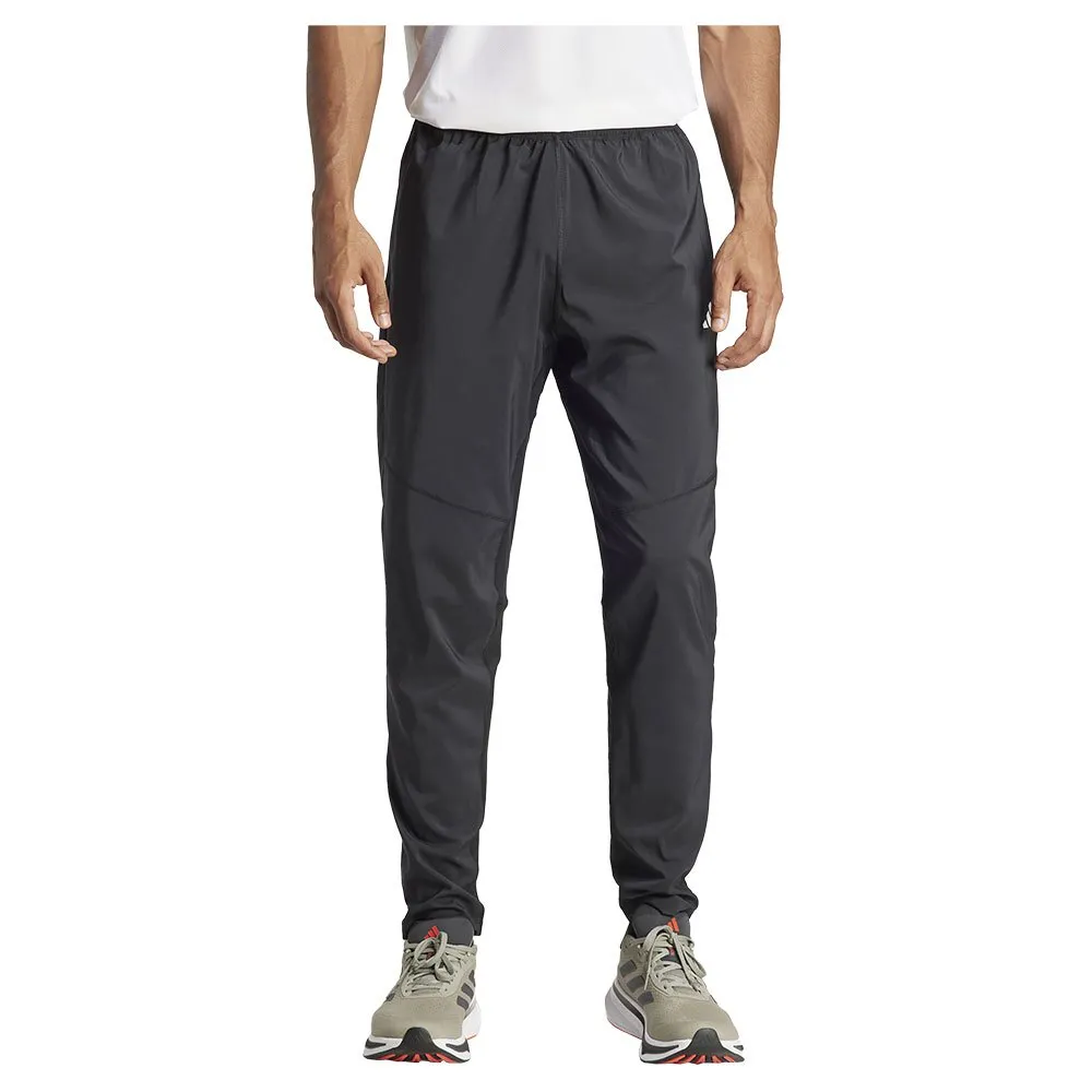 adidas Own The Run Base 7/8 Hosen male