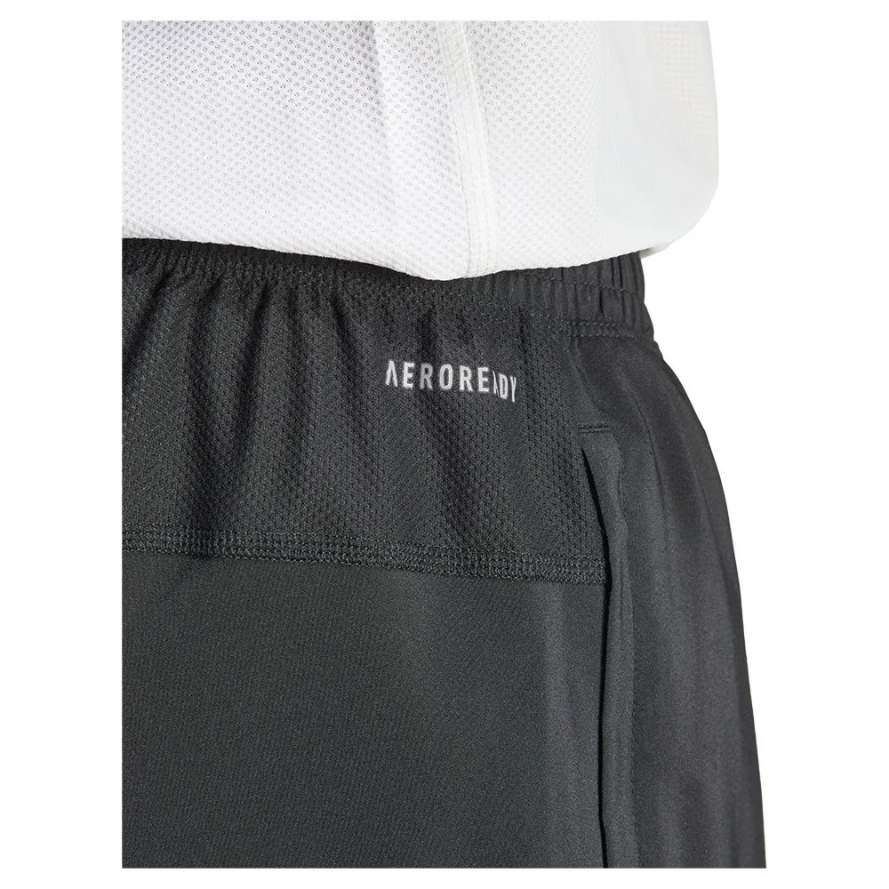 adidas Own The Run Base 7/8 Hosen male
