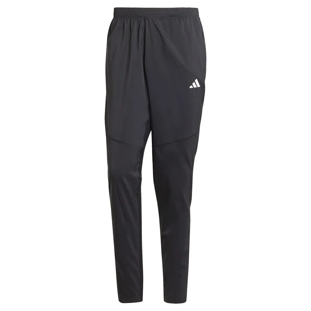 adidas Own The Run Base 7/8 Hosen male
