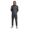 adidas Own The Run Base 7/8 Hosen male
